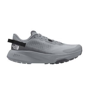 The North Face Men's Altamesa 300 Sneakers Athletic Gray Shoes Sz 9